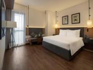 Mandala Hotel & Suites Bac Giang