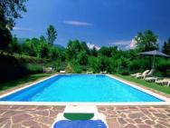 A Holiday Home With Swimming Pool In A National Park – photo 2