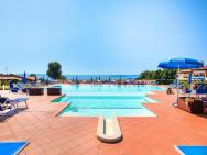 Montecolo Resort By Wonderful Italy – zdjęcie 5