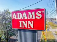 Adams Inn