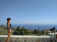 Villa Irena Panoramic Sea View – photo 4