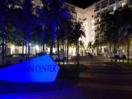 Playa Blanca Towncenter Suite - No Incluye Comidas – zdjęcie 3