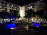 Playa Blanca Towncenter Suite - No Incluye Comidas – zdjęcie 1