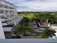 Playa Blanca Towncenter Suite - No Incluye Comidas – zdjęcie 4