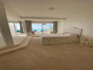 Villa Nº25b Alfredo Marchetti Suites On The Beach Praia Di Chaves