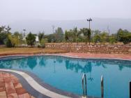 Virat Resorts, Sariska Rajasthan – zdjęcie 4