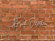 Brick Österlen
