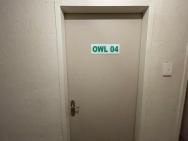 Nite Owl B&b – photo 5