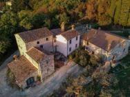 Casale La Quercia - Tuscany Country House
