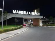 Residence Marbella Beach – zdjęcie 3