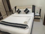 Hotel Taj Delhites With Fully Friendly Stay – photo 3