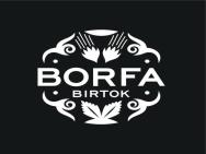 Borfa Birtok
