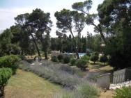 Maison De Maitre For 10 People In The Heart Of The Vineyard – photo 2
