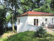 Holiday House At The Vordersee, Dobbrikow – zdjęcie 2
