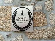 Casa Do Pelourinho - T1 – zdjęcie 4