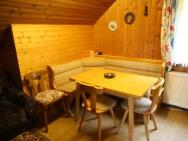 Comfortable Mansion In Wolfsberg Near Ski Area – zdjęcie 6