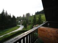 Comfortable Mansion In Wolfsberg Near Ski Area – zdjęcie 2