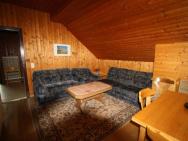 Comfortable Mansion In Wolfsberg Near Ski Area – zdjęcie 3
