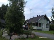 Cottage Nuppulanranta – photo 4