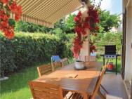 Beautiful Home In Cervione With 3 Bedrooms, Wifi And Outdoor Swimming Pool – zdjęcie 4