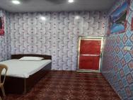 Spot On Hotel Delhi Darbaar