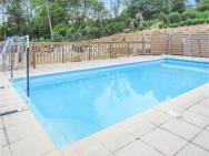 Awesome Apartment In Alette With Wifi And Outdoor Swimming Pool – photo 2