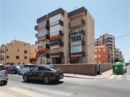 Beautiful Apartment In Torrevieja - La Mata With 1 Bedrooms – photo 4