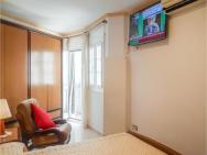 Amazing Apartment In Tossa De Mar With 2 Bedrooms And Wifi – zdjęcie 2