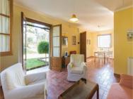Awesome Home In Camaiore Lu With 2 Bedrooms And Outdoor Swimming Pool – zdjęcie 4
