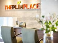 The Plimplace Hotel