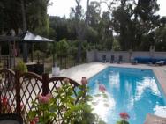 Maison De Maitre For 10 People In The Heart Of The Vineyard – photo 4