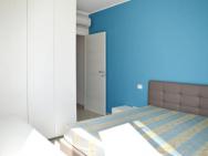 Apartment In Roseto Degli Abruzzi Near The Sea – photo 6