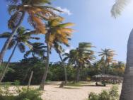 Virgin Islands Campground – zdjęcie 7