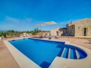 Ideal Property Mallorca - Brivo