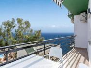 1 Br Apartment Sea View In Center Of Marbella!