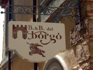 B&b Del Borgo – zdjęcie 2