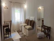 Rooms With Open Kitchen In Greek Jungle Villa, Thalassa Road – zdjęcie 7