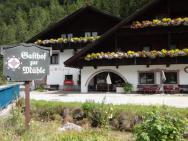Gasthof Zur Mühle – zdjęcie 1