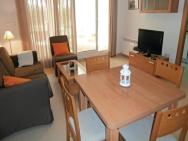Nice Apartment In Roldn With 2 Bedrooms, Internet And Outdoor Swimming Pool – photo 2