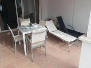 Nice Apartment In Roldn With 2 Bedrooms, Internet And Outdoor Swimming Pool – photo 3