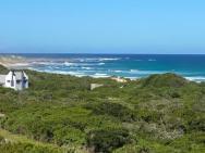A Real Gem In Cape St Francis – photo 2