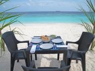Sunny Day Inn Maldives – photo 3