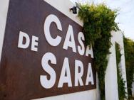 Casa De Sara