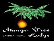 Mango Tree Lodge
