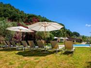 Premium Villa In Carrazeda De Ansi Es With Views