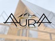 Aura Cottages