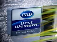 Best Western Fowey Valley – photo 4