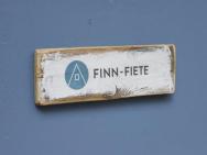 Finn-fiete – zdjęcie 2