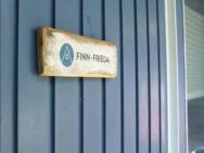 Finn-frieda – zdjęcie 2