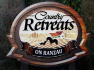 Country Retreats On Ranzau 8 – zdjęcie 2